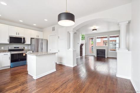 85 Uinta Way Denver CO 80230