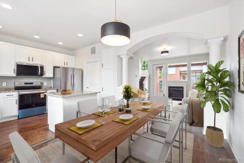 85 Uinta Way Denver CO 80230