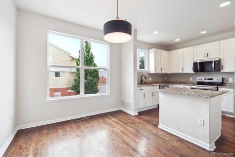 85 Uinta Way Denver CO 80230