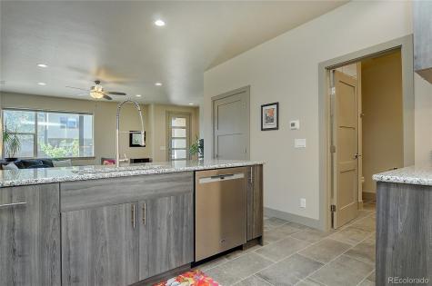 1132 Agate Lane Poncha Springs CO 81242