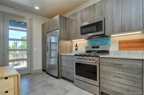 1132 Agate Lane Poncha Springs CO 81242