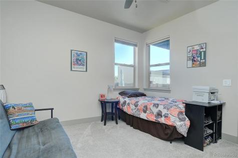 1132 Agate Lane Poncha Springs CO 81242