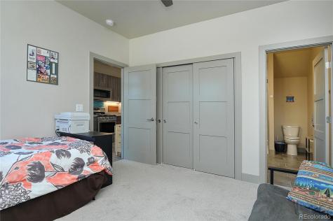 1132 Agate Lane Poncha Springs CO 81242