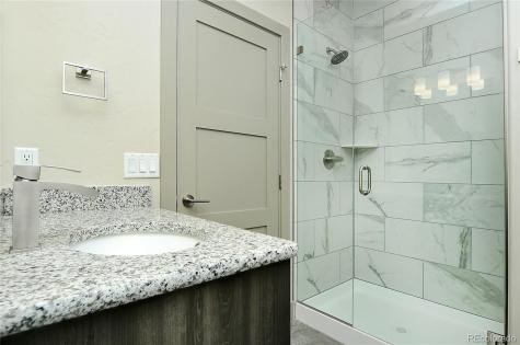 1132 Agate Lane Poncha Springs CO 81242