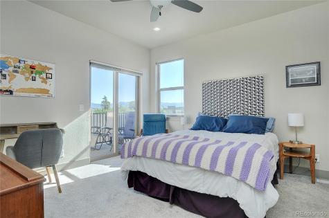 1132 Agate Lane Poncha Springs CO 81242