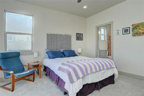 1132 Agate Lane Poncha Springs CO 81242