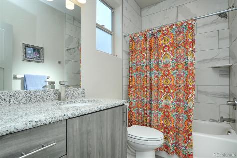 1132 Agate Lane Poncha Springs CO 81242