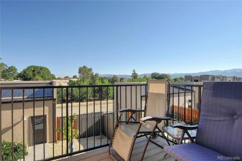1132 Agate Lane Poncha Springs CO 81242