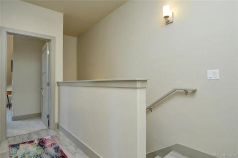 1132 Agate Lane Poncha Springs CO 81242