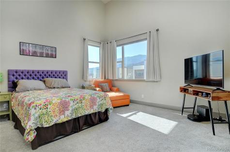 1132 Agate Lane Poncha Springs CO 81242