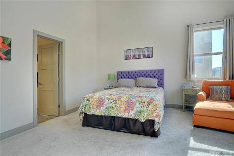 1132 Agate Lane Poncha Springs CO 81242