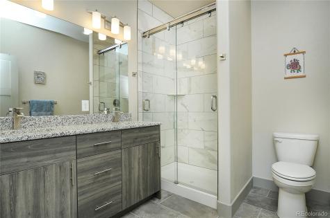 1132 Agate Lane Poncha Springs CO 81242
