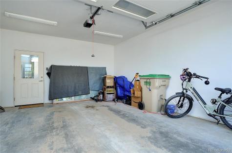 1132 Agate Lane Poncha Springs CO 81242