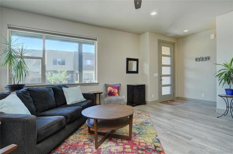 1132 Agate Lane Poncha Springs CO 81242