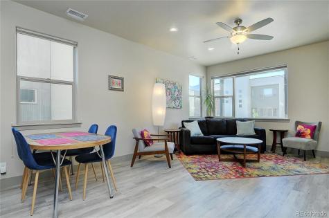 1132 Agate Lane Poncha Springs CO 81242