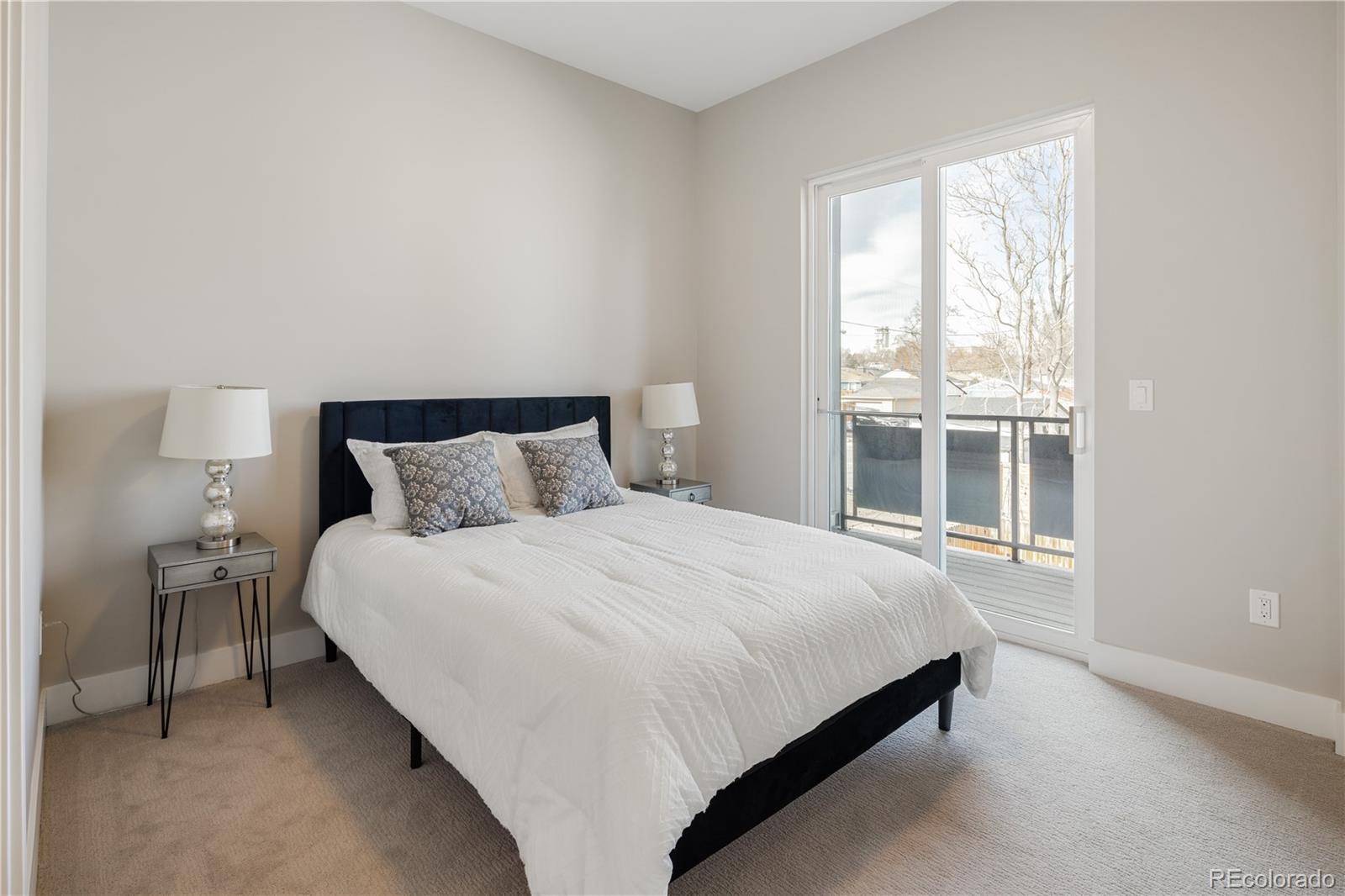 4817 N Tejon Street Denver CO 80221