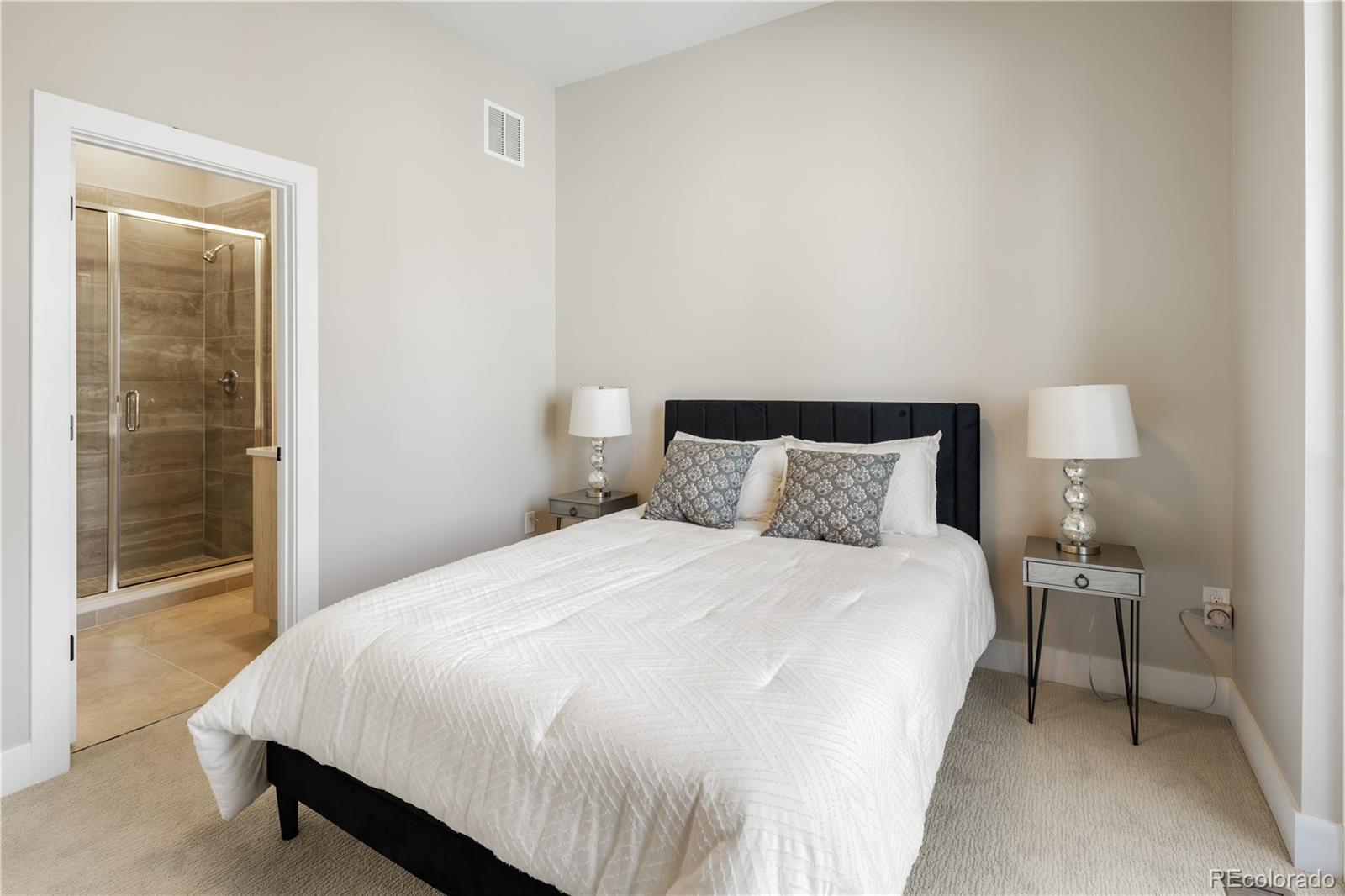 4817 N Tejon Street Denver CO 80221
