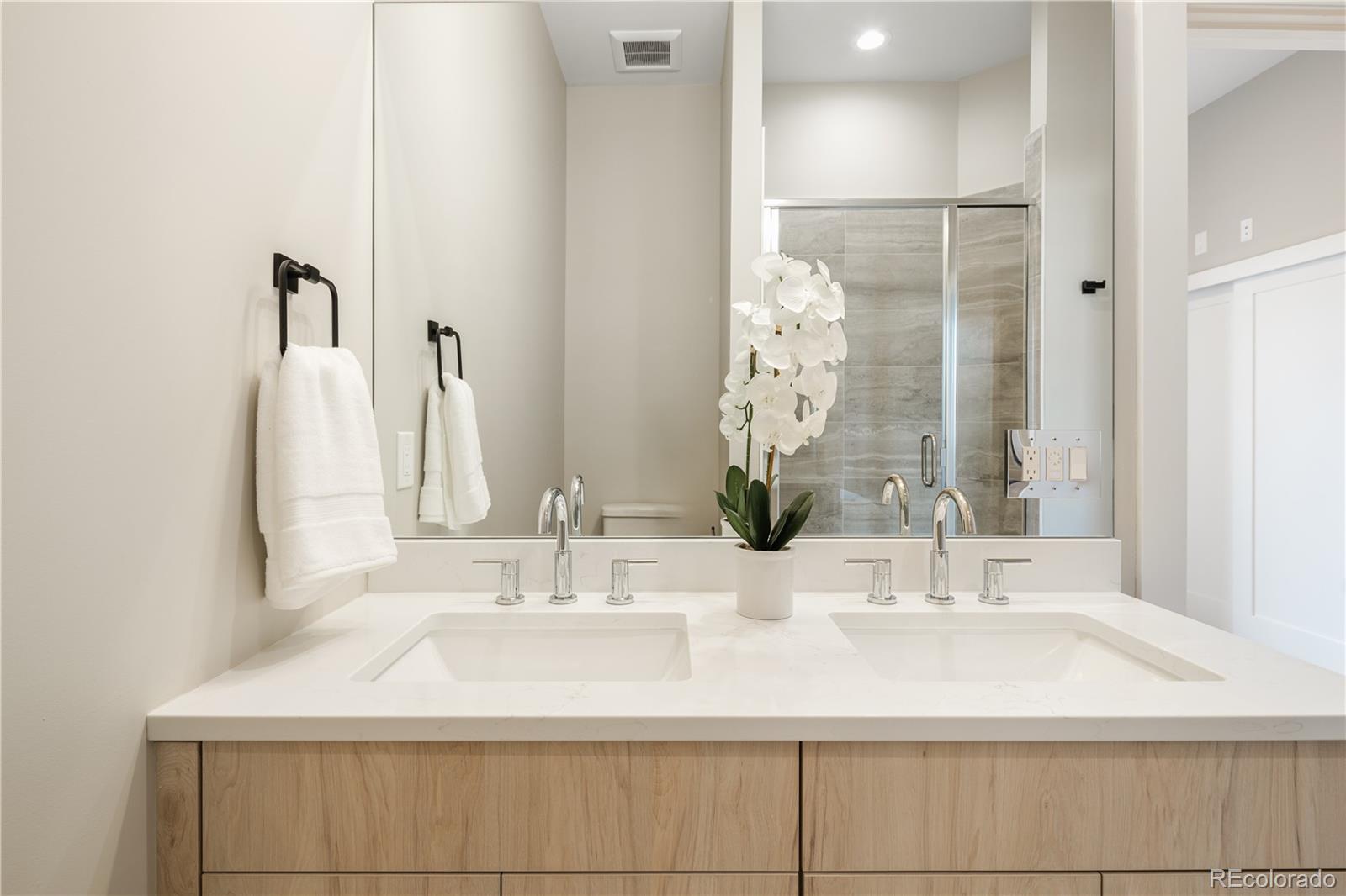 4817 N Tejon Street Denver CO 80221