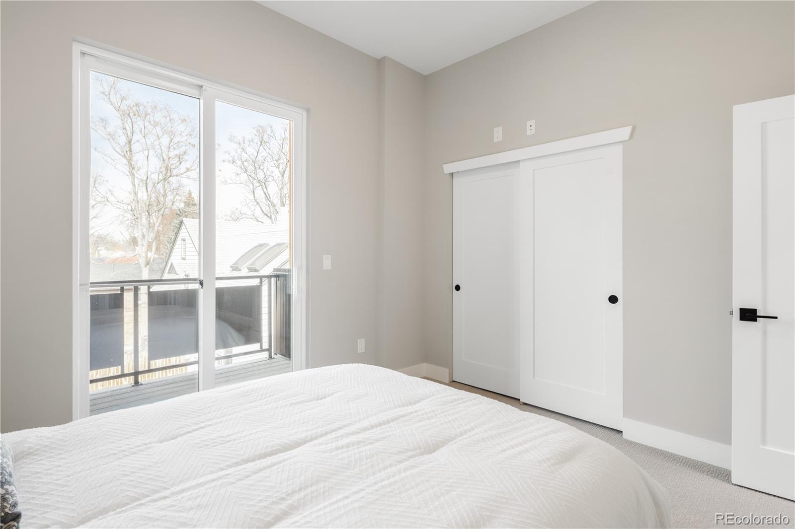 4817 N Tejon Street Denver CO 80221