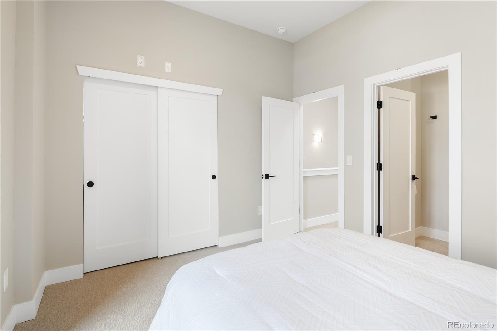 4817 N Tejon Street Denver CO 80221