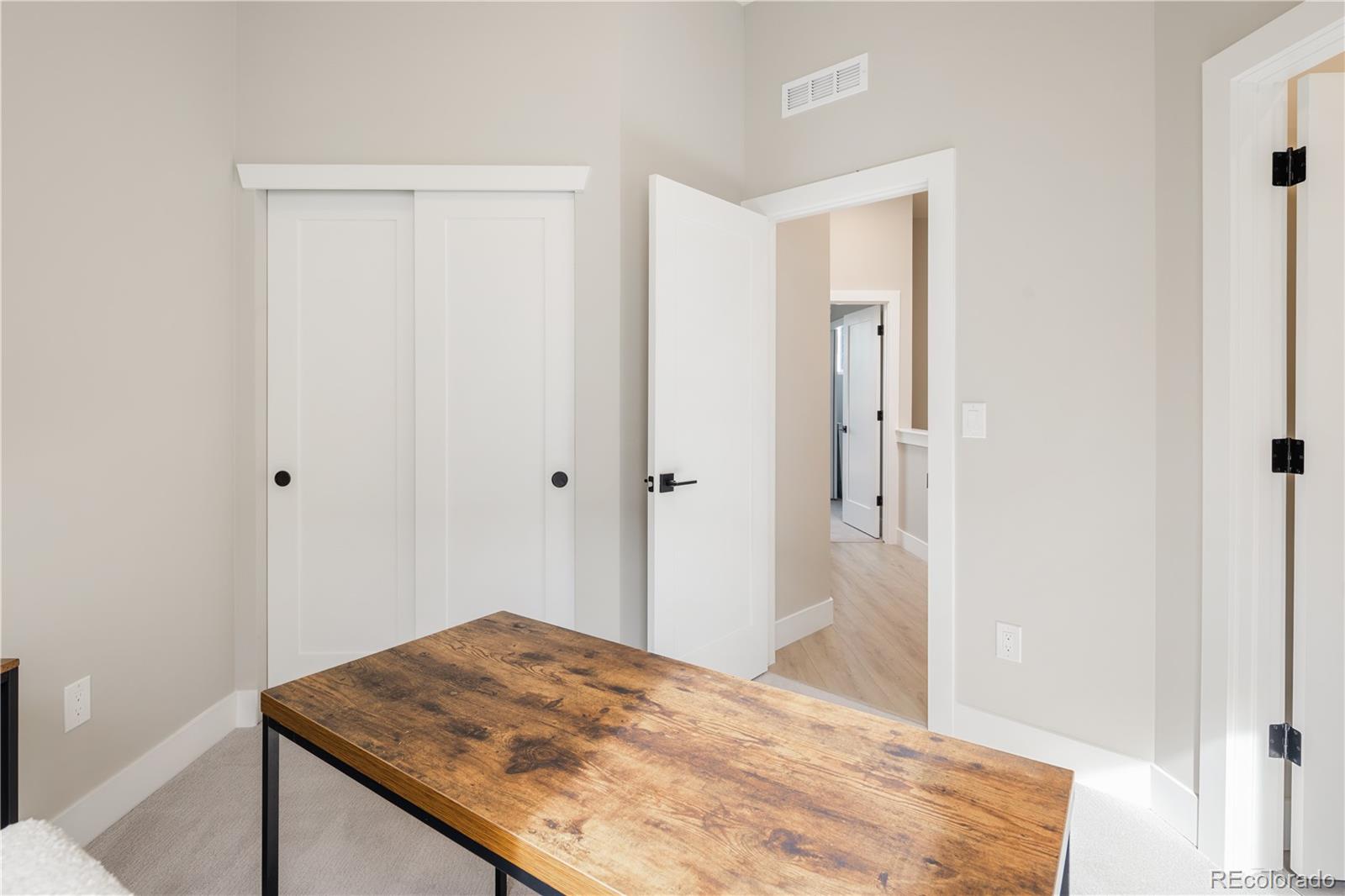 4817 N Tejon Street Denver CO 80221