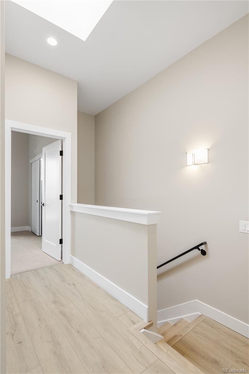 4817 N Tejon Street Denver CO 80221