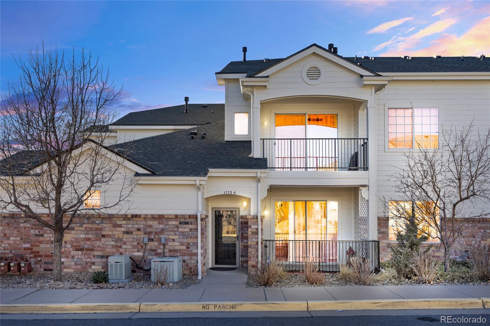 1153 S Alton Street Denver CO 80247