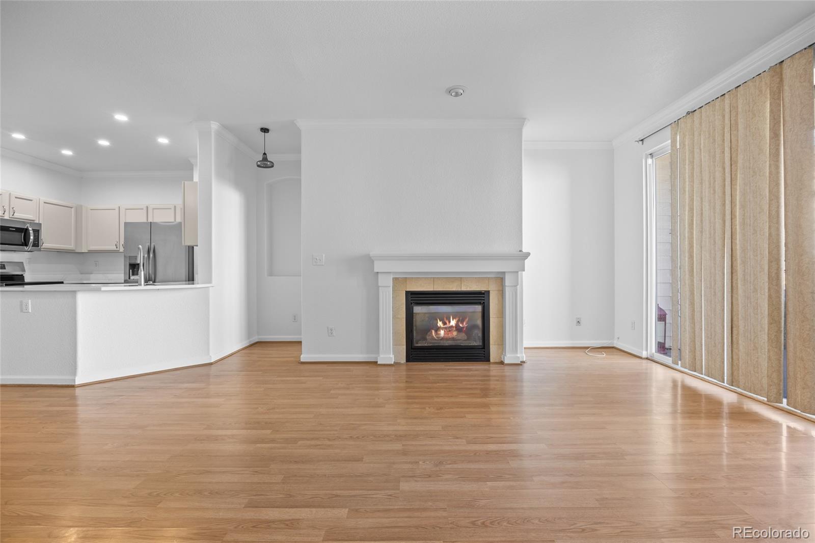 1153 S Alton Street Denver CO 80247