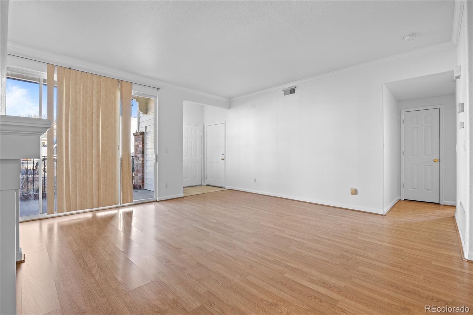1153 S Alton Street Denver CO 80247