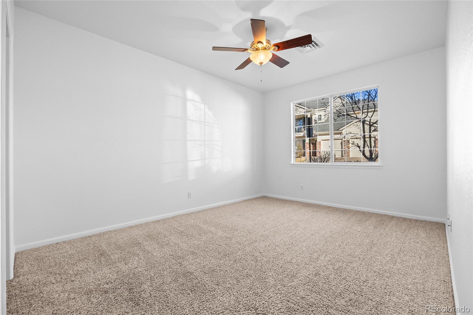1153 S Alton Street Denver CO 80247
