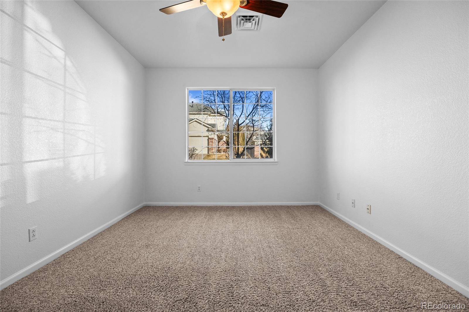 1153 S Alton Street Denver CO 80247