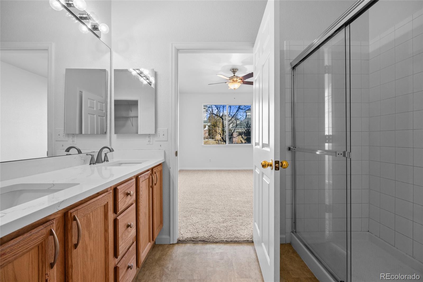 1153 S Alton Street Denver CO 80247