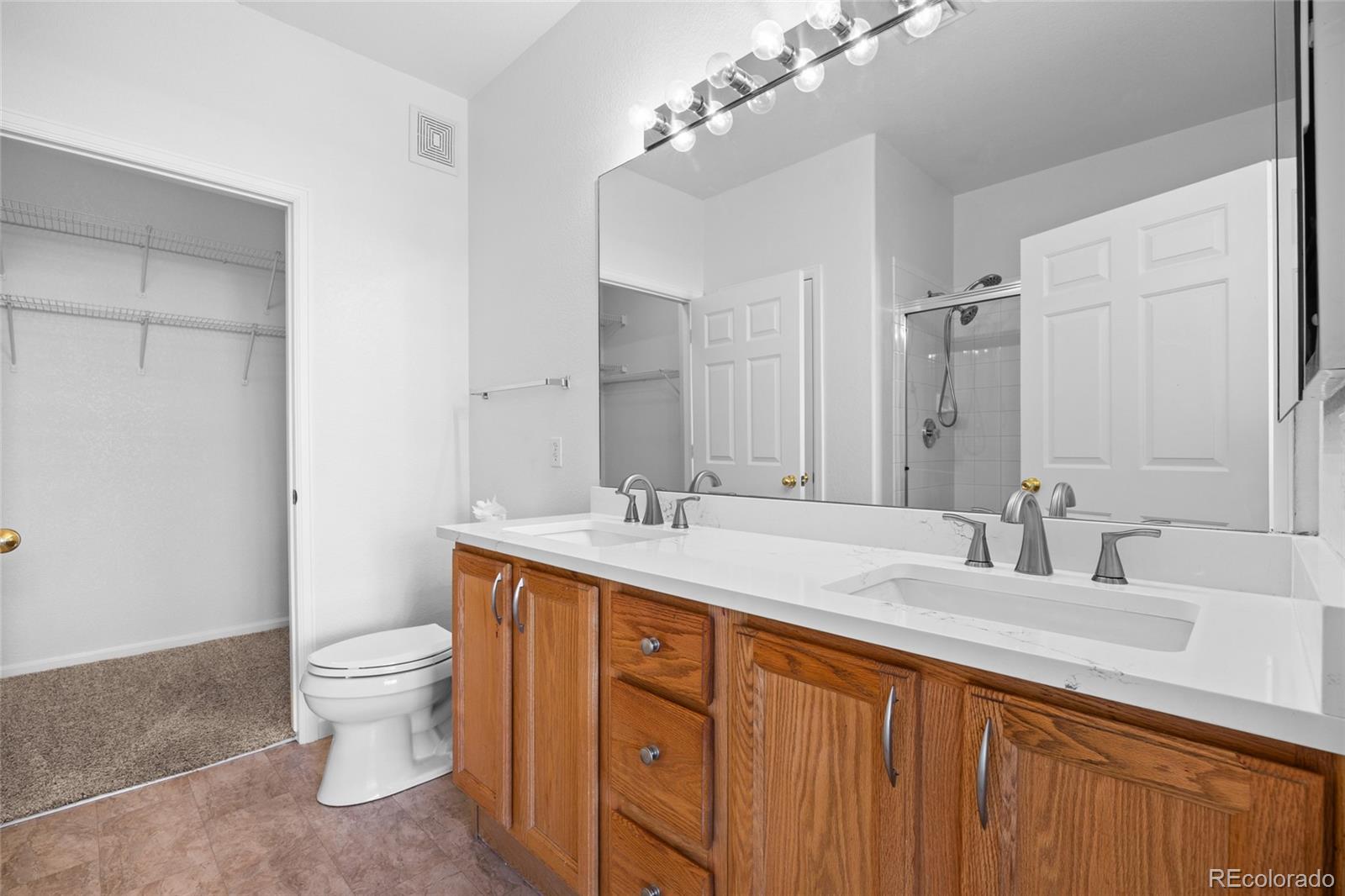 1153 S Alton Street Denver CO 80247
