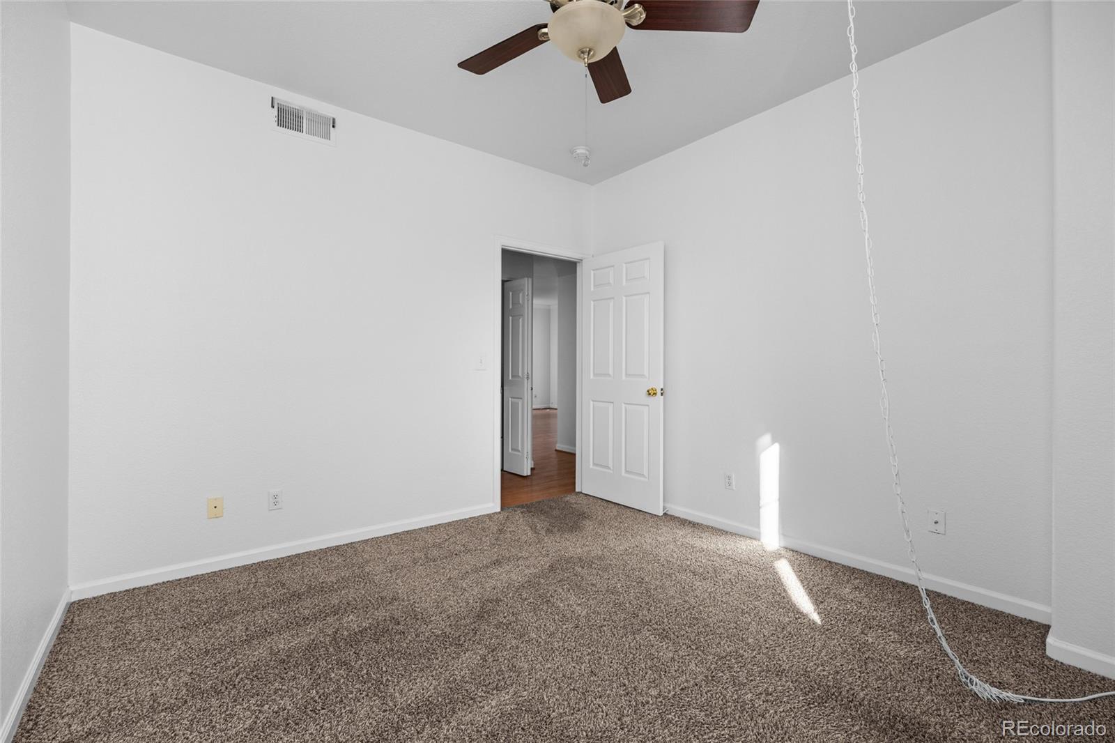 1153 S Alton Street Denver CO 80247