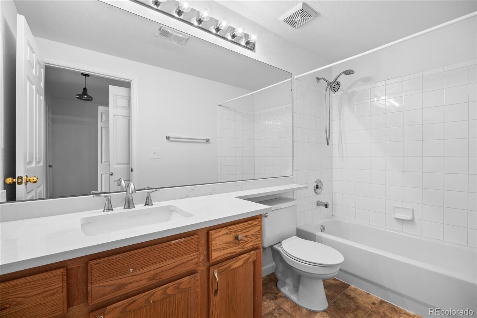 1153 S Alton Street Denver CO 80247