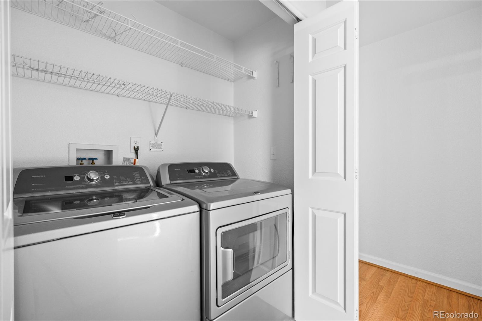 1153 S Alton Street Denver CO 80247