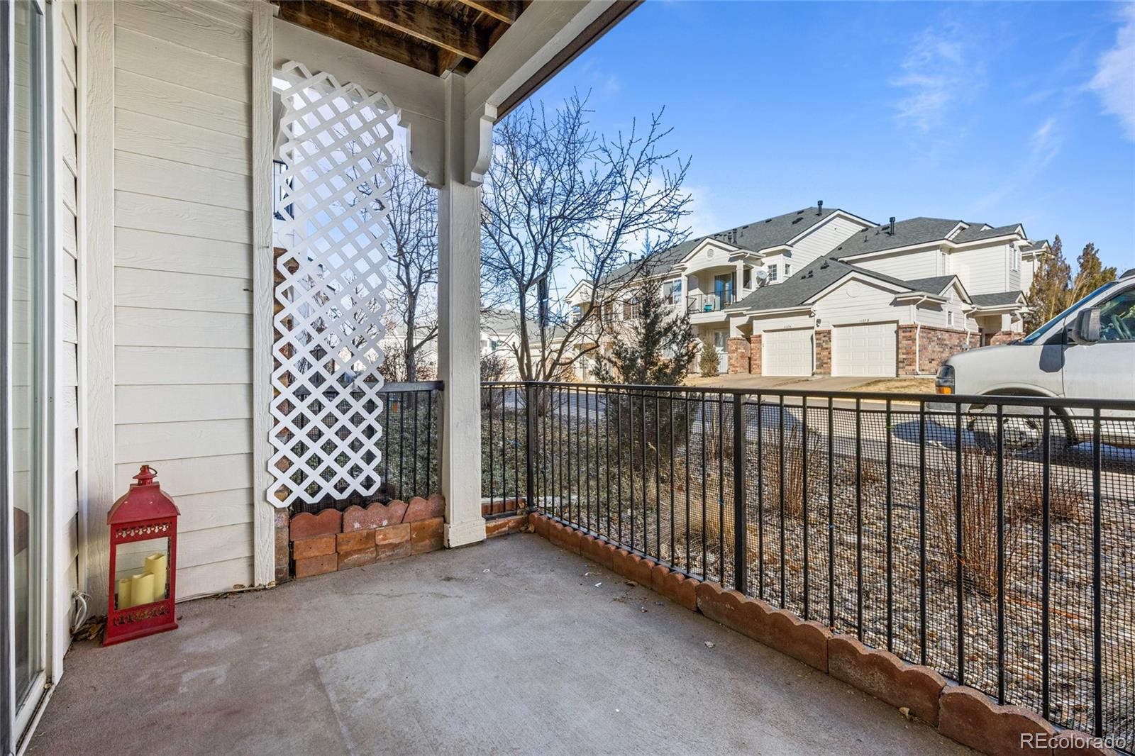 1153 S Alton Street Denver CO 80247