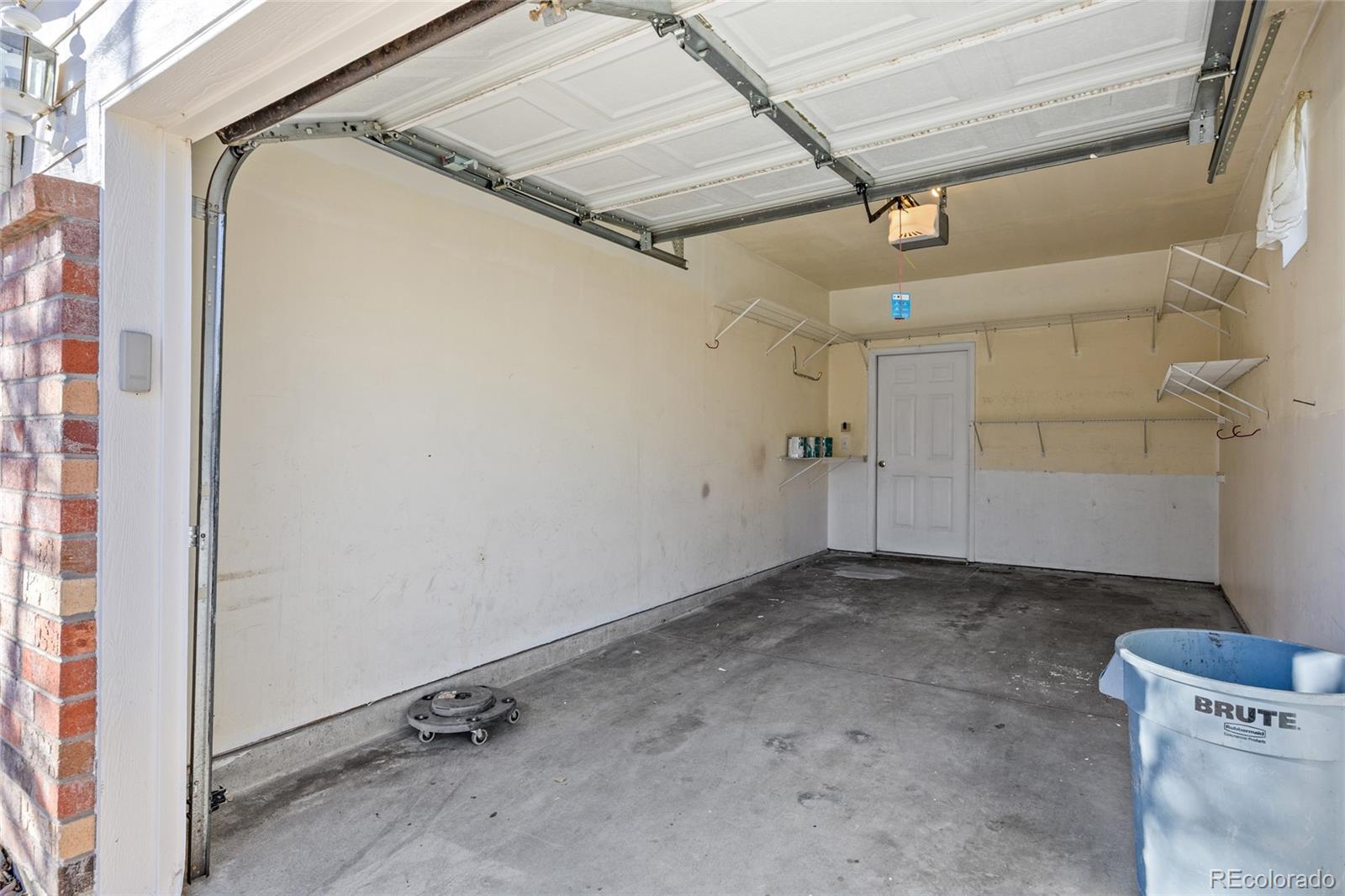 1153 S Alton Street Denver CO 80247