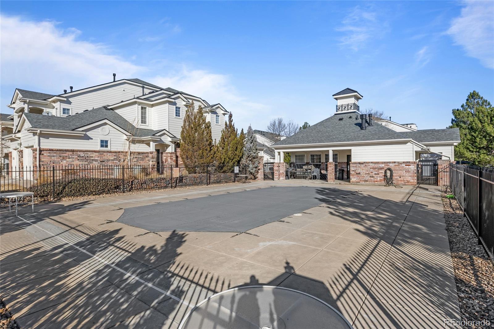 1153 S Alton Street Denver CO 80247