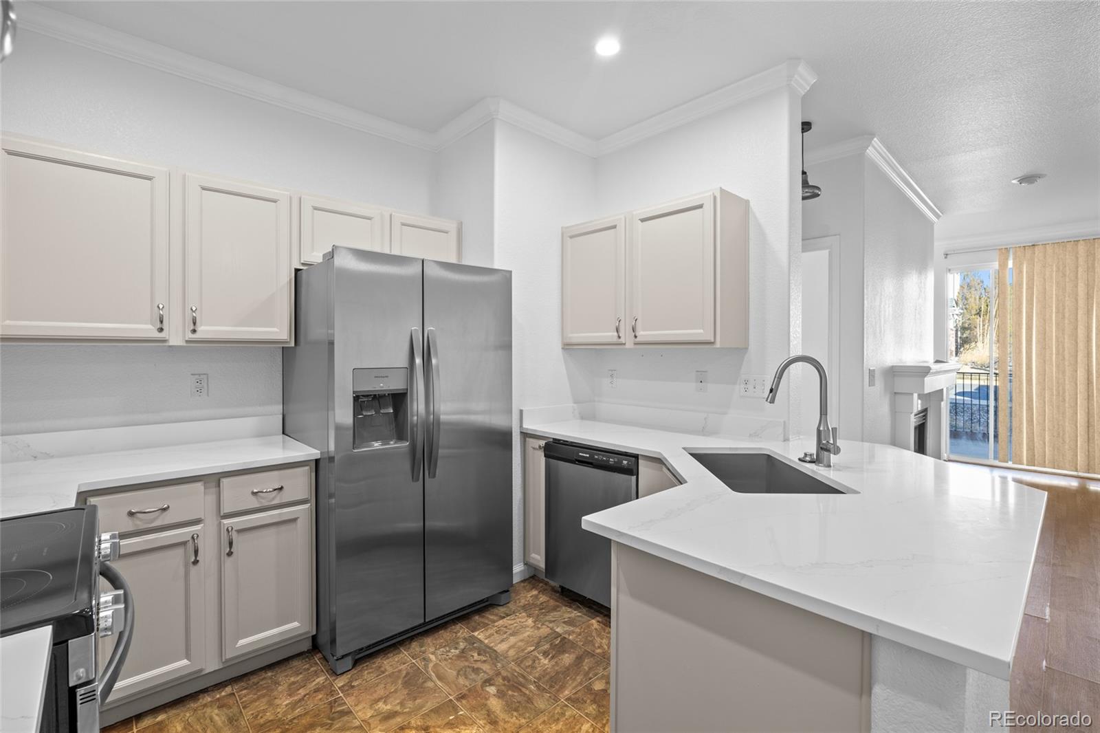 1153 S Alton Street Denver CO 80247