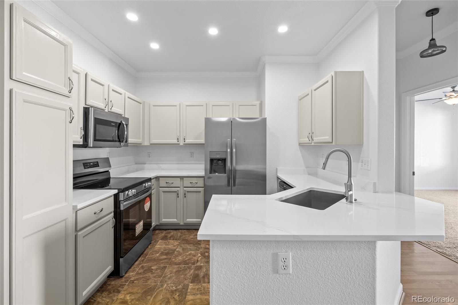 1153 S Alton Street Denver CO 80247