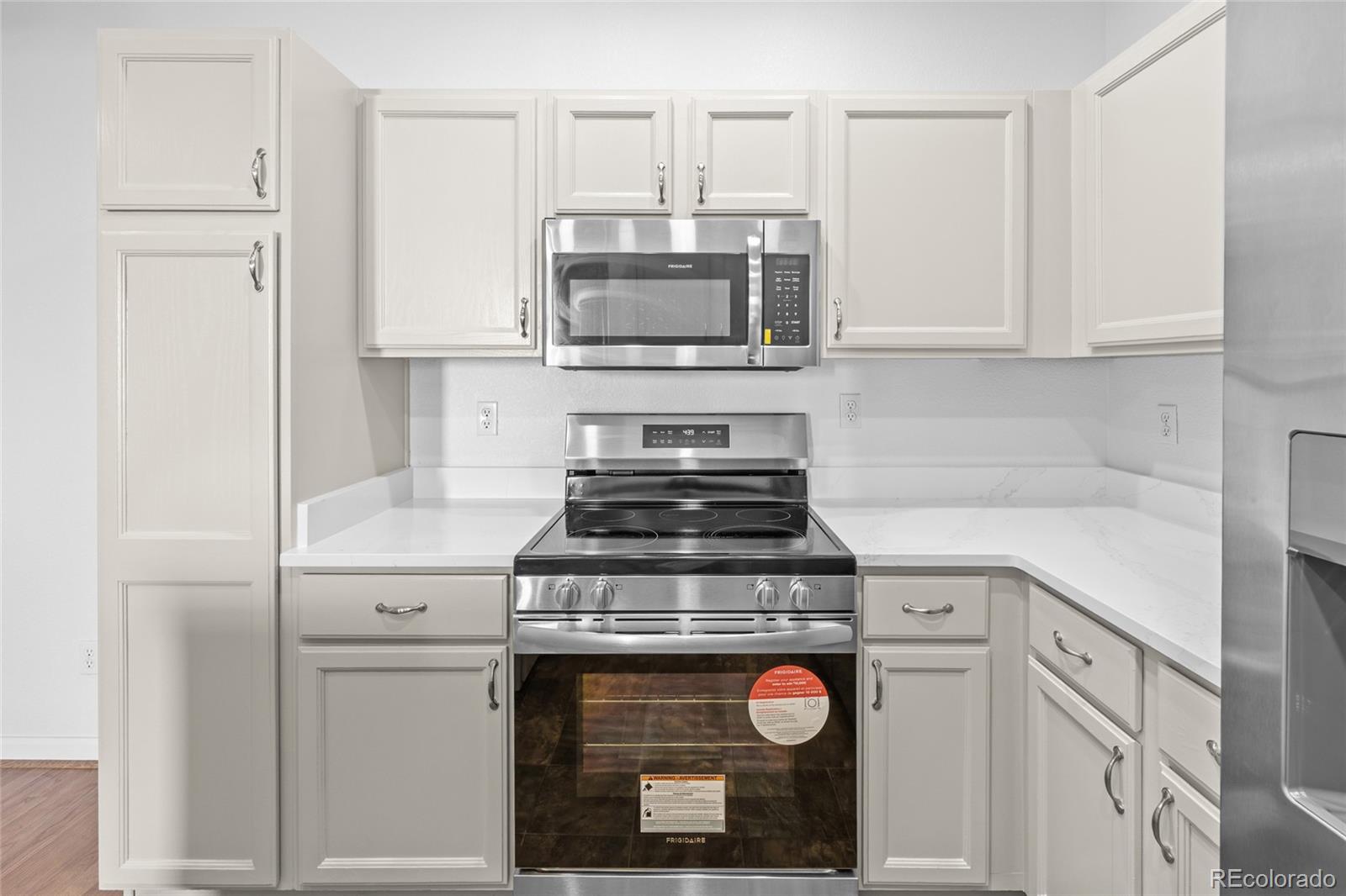 1153 S Alton Street Denver CO 80247