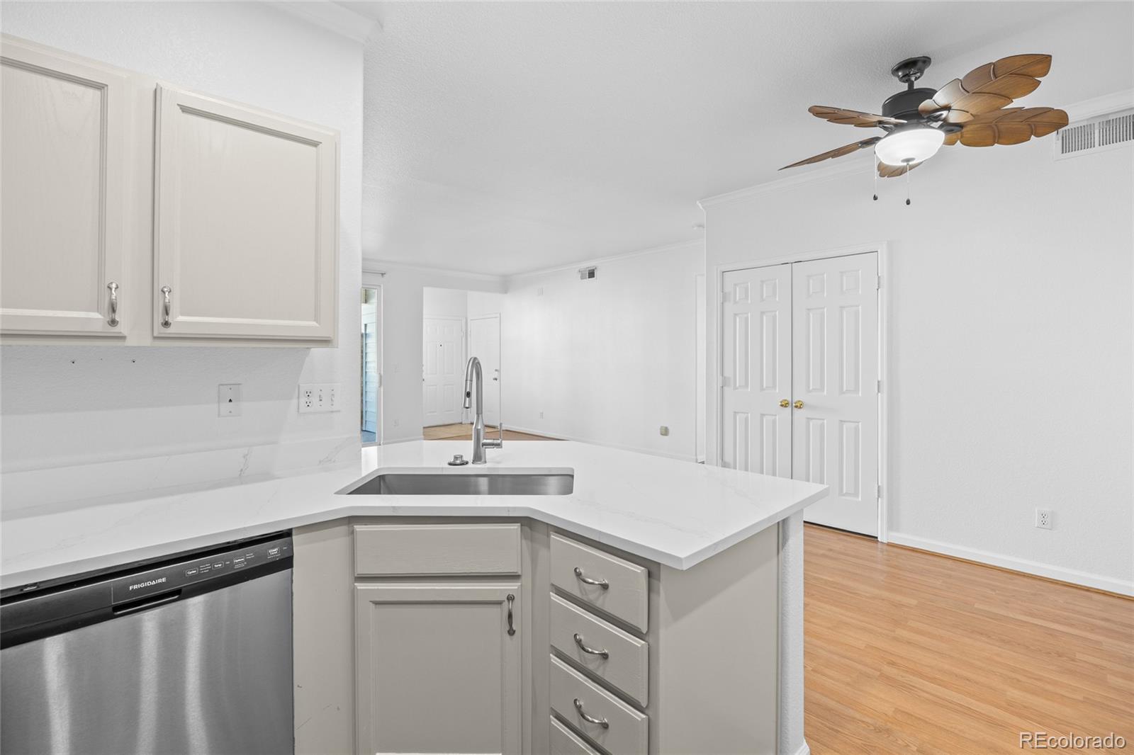 1153 S Alton Street Denver CO 80247