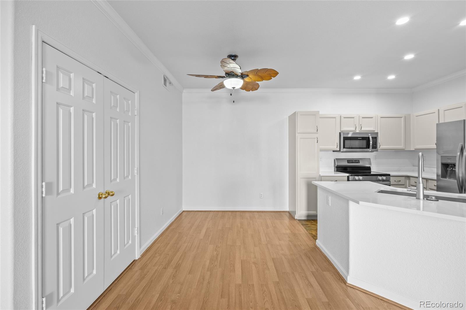 1153 S Alton Street Denver CO 80247