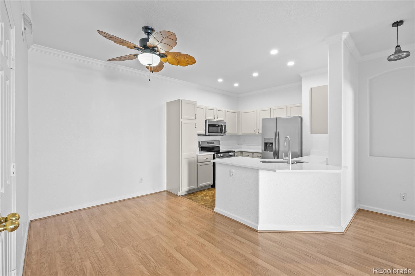 1153 S Alton Street Denver CO 80247