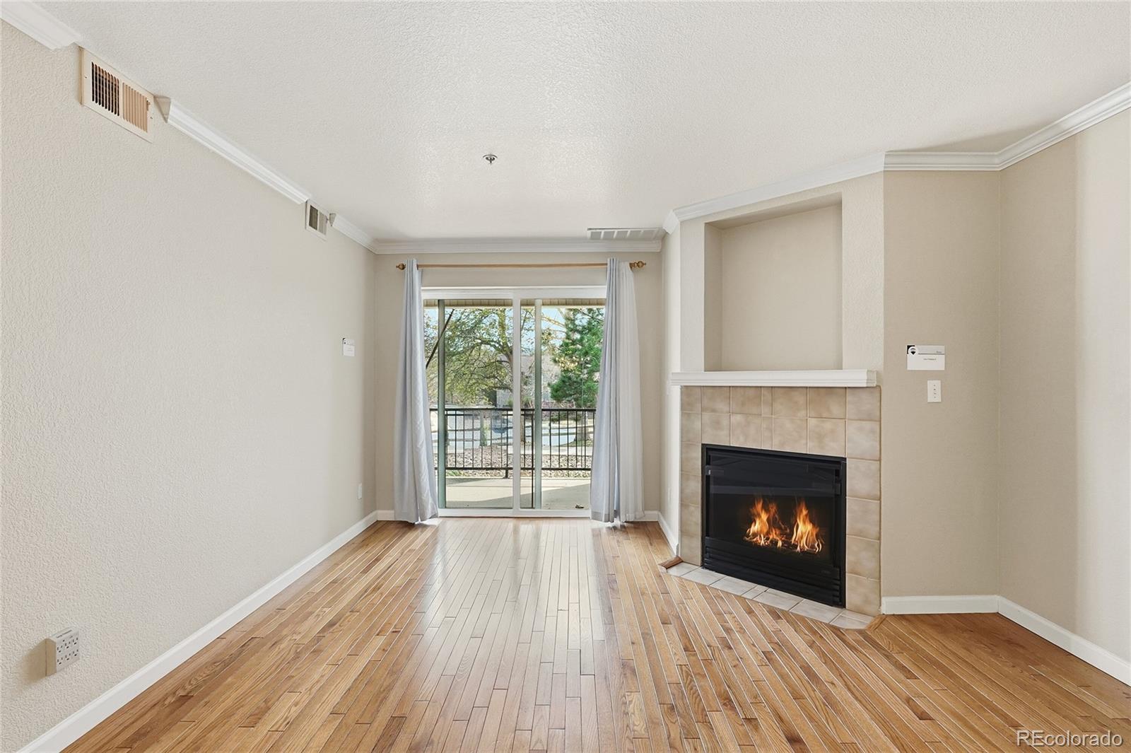 12208 W Dorado Place Littleton CO 80127