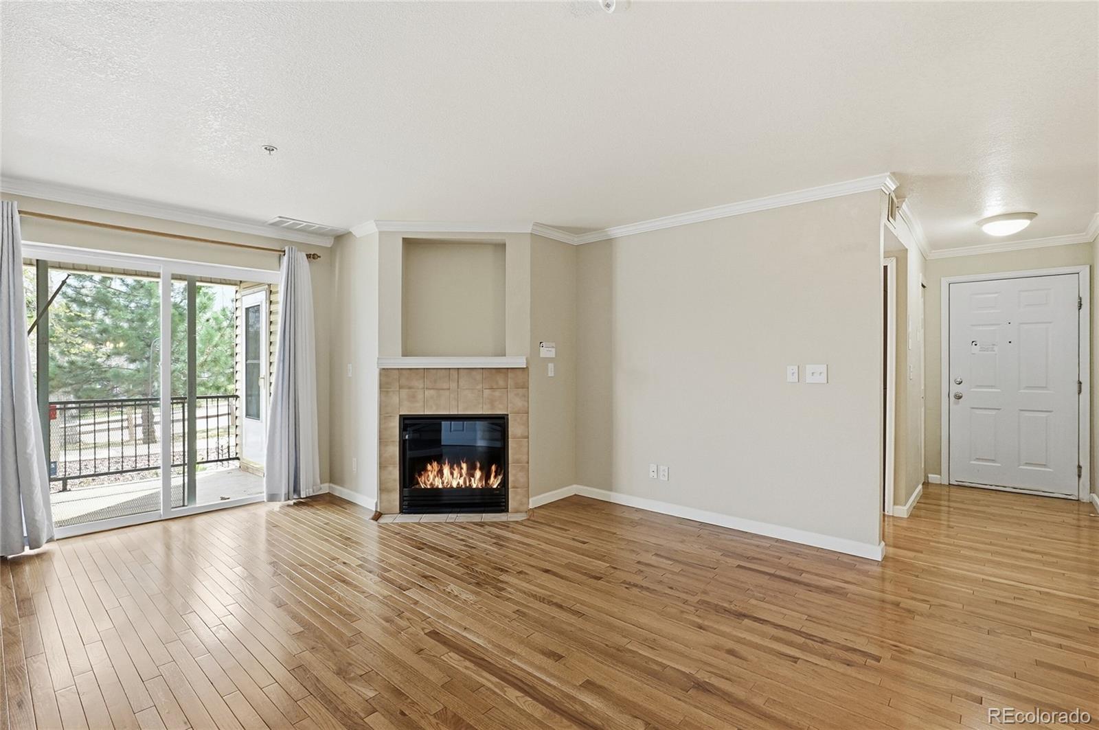 12208 W Dorado Place Littleton CO 80127