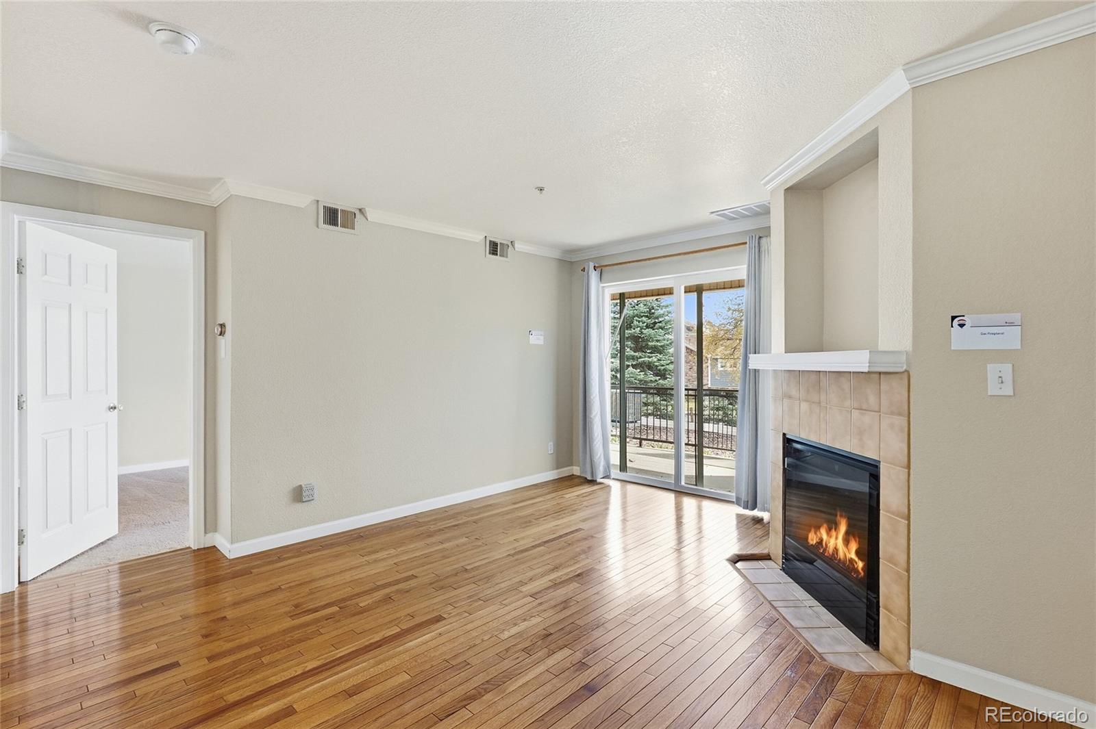 12208 W Dorado Place Littleton CO 80127