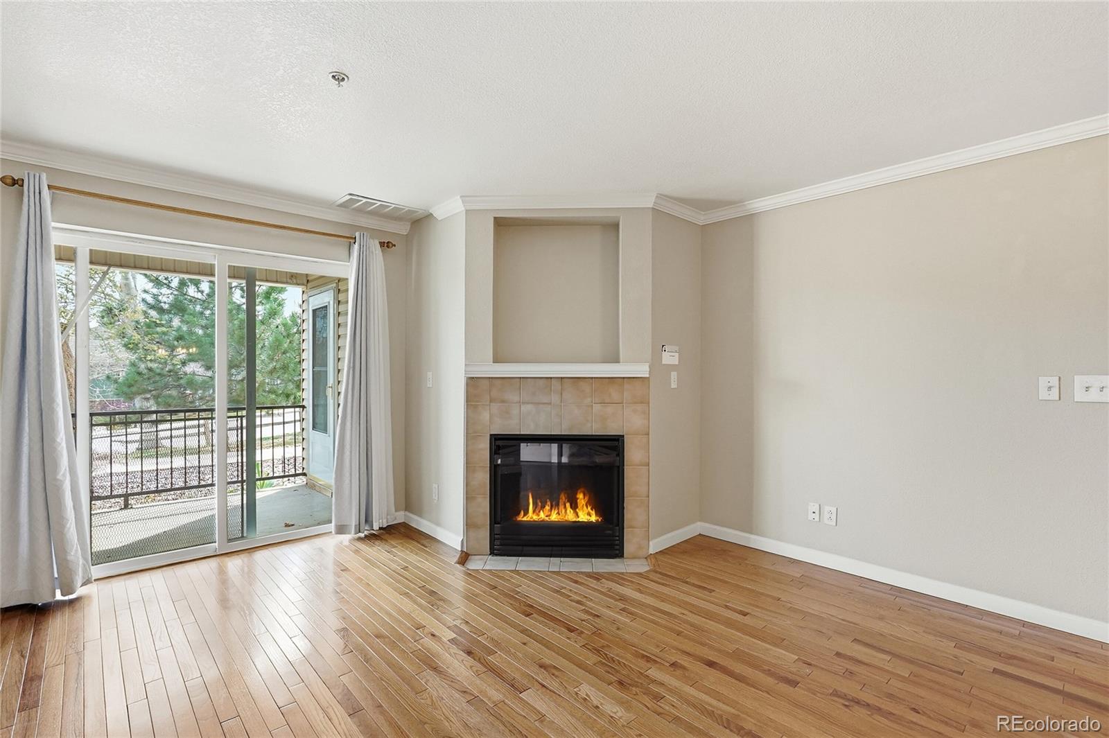 12208 W Dorado Place Littleton CO 80127