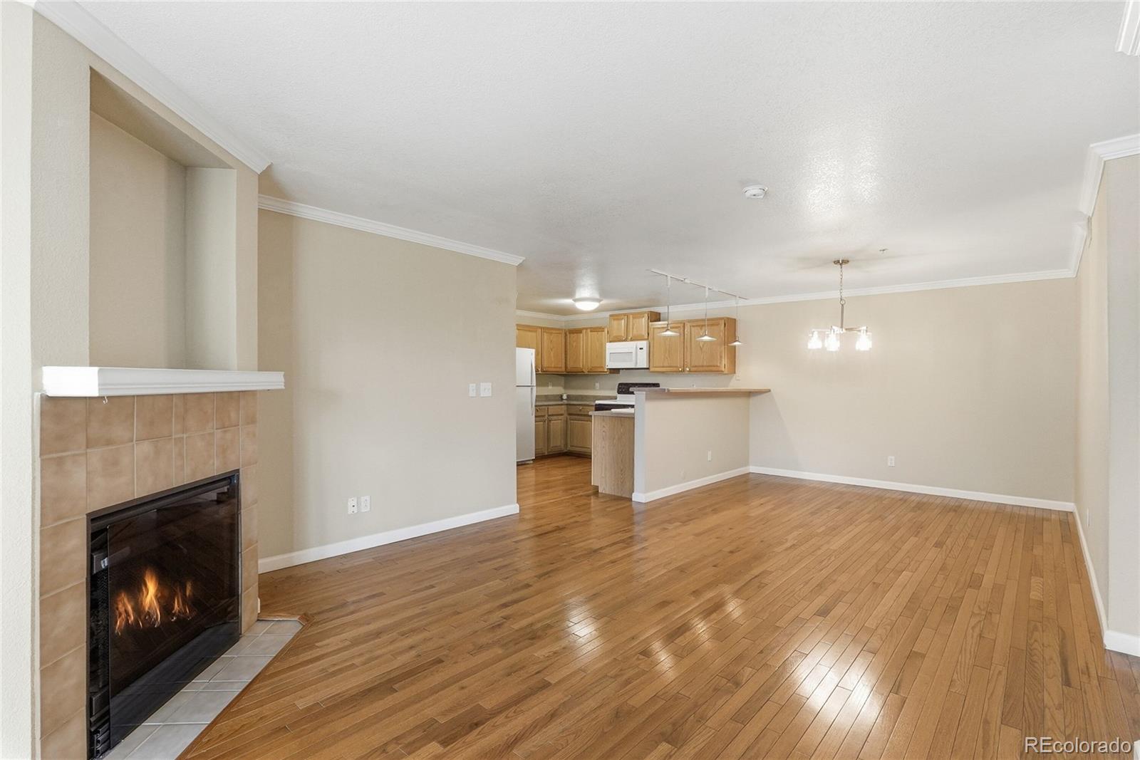 12208 W Dorado Place Littleton CO 80127
